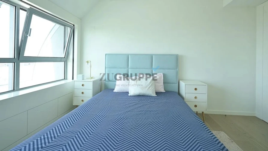 Apartamento T2 para Venda em Marvila Foto 10