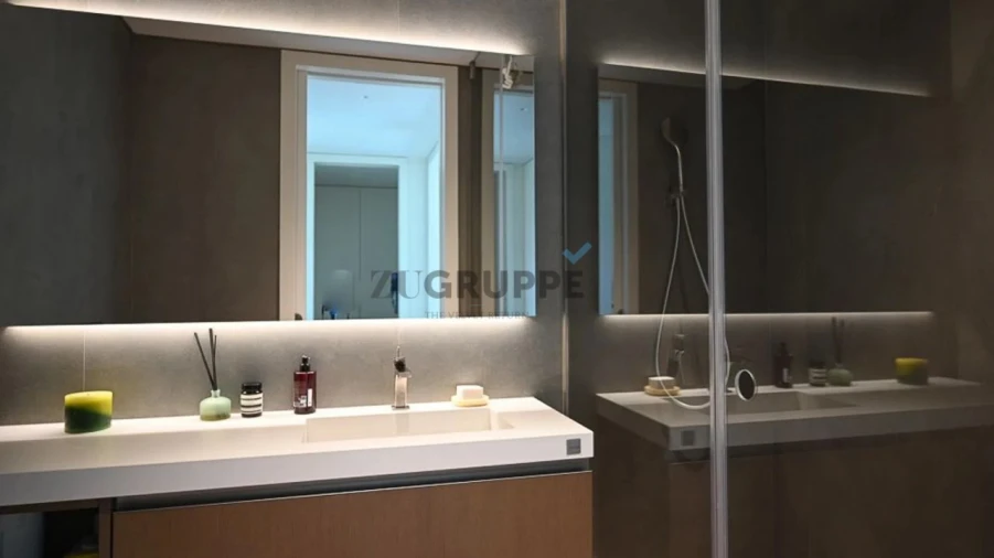 Apartamento T2 para Venda em Marvila Foto 11