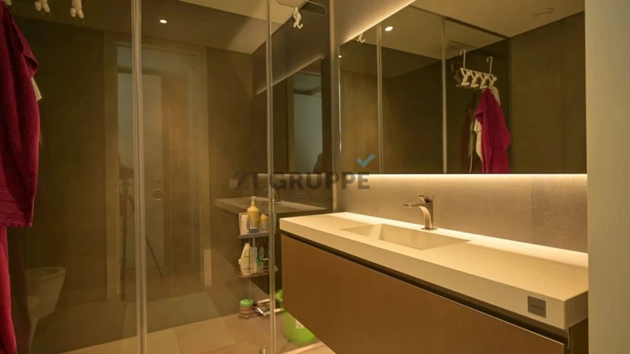 Apartamento T2 para Venda em Marvila Foto 14