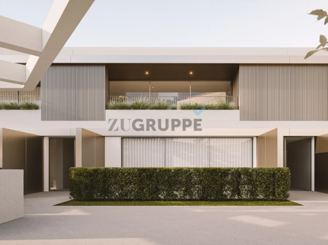 Apartamento T2 para Venda em Gondomar (São Cosme), Valbom e Jovim Foto 16