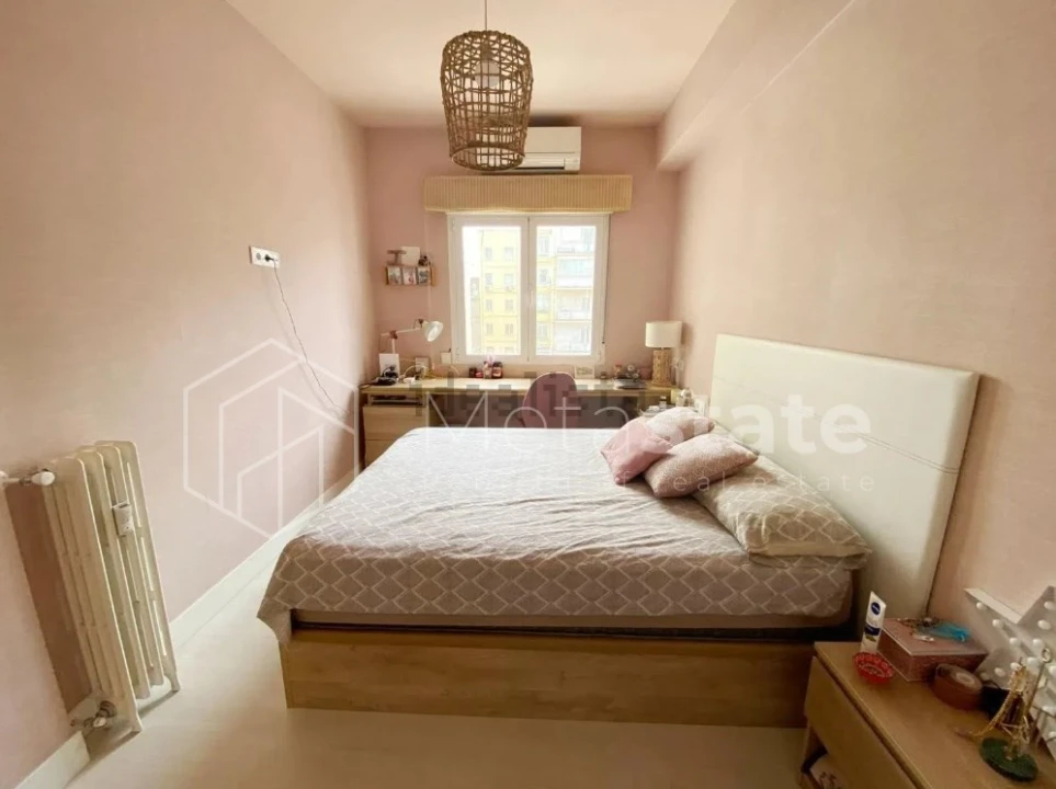 Moradia T3 para Venda em Alcabideche Foto 8