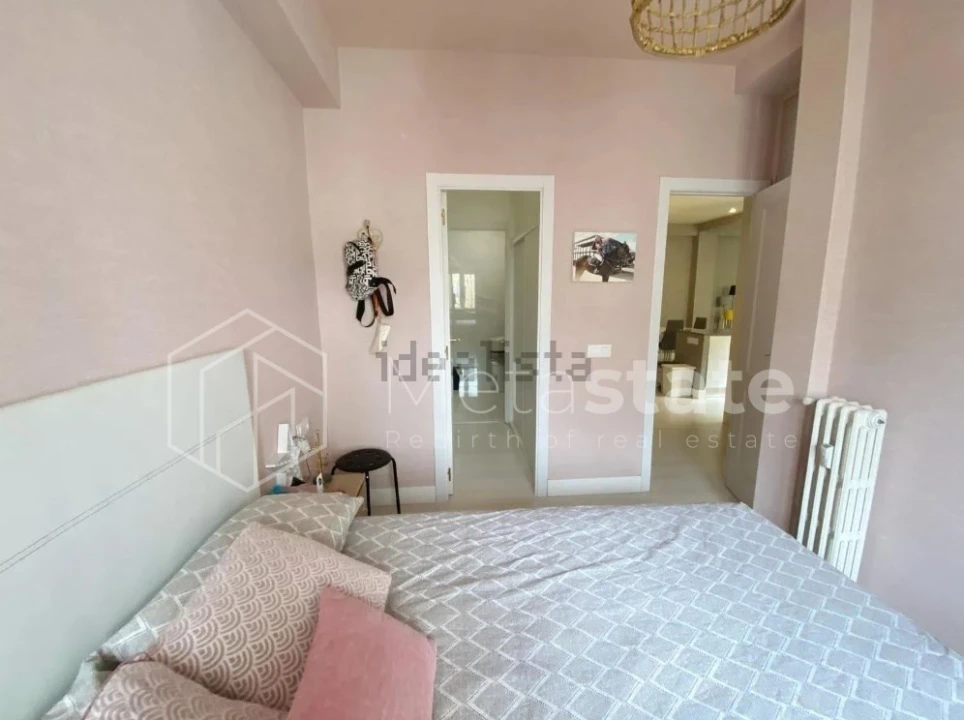 Moradia T3 para Venda em Alcabideche Foto 9