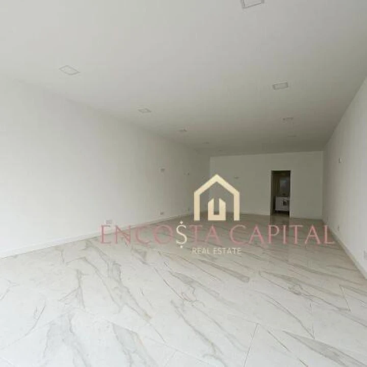 Negócio para Venda em Carcavelos e Parede Foto 4