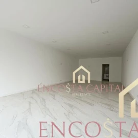 Negócio para Venda em Carcavelos e Parede