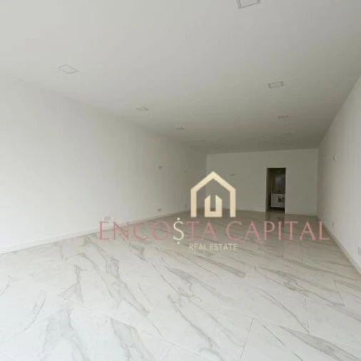 Negócio para Venda em Carcavelos e Parede Foto 4