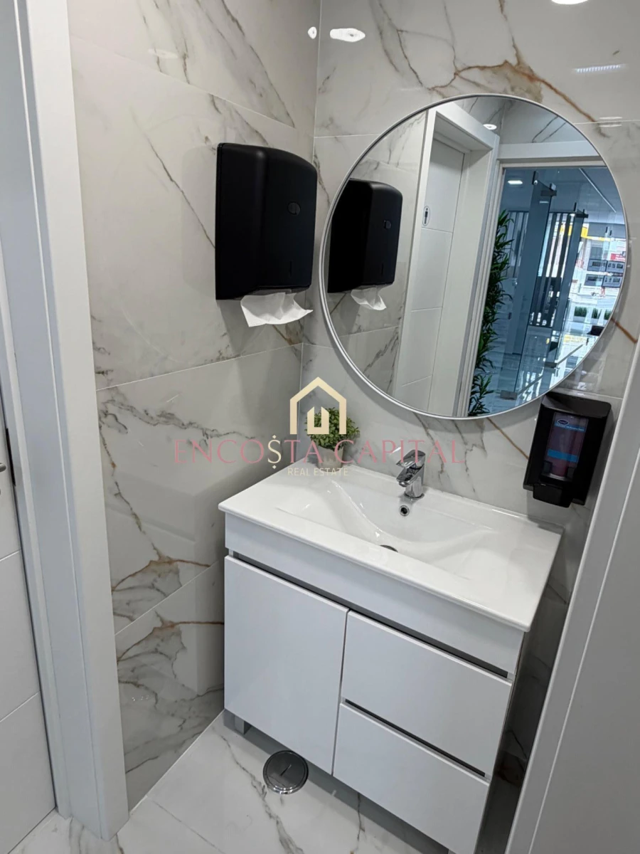 Negócio para Venda em Carcavelos e Parede Foto 9