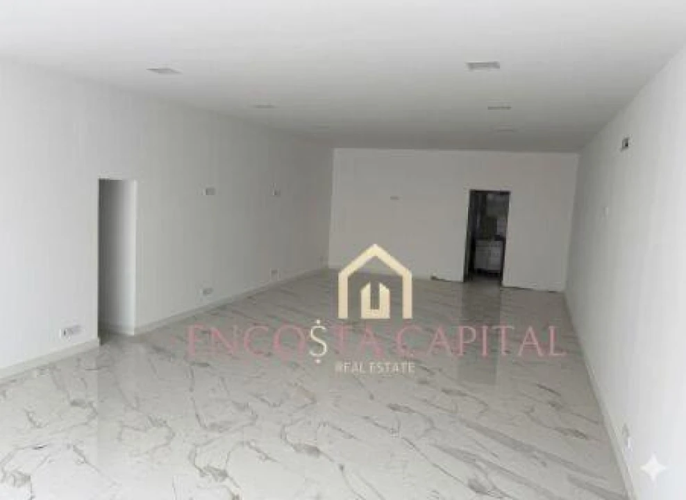 Negócio para Venda em Carcavelos e Parede Foto 3