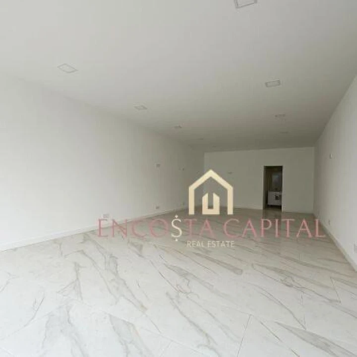 Negócio para Venda em Carcavelos e Parede Foto 4