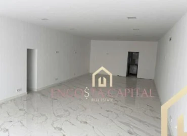 Negócio para Venda em Carcavelos e Parede