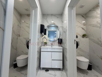 Negócio para Venda em Carcavelos e Parede