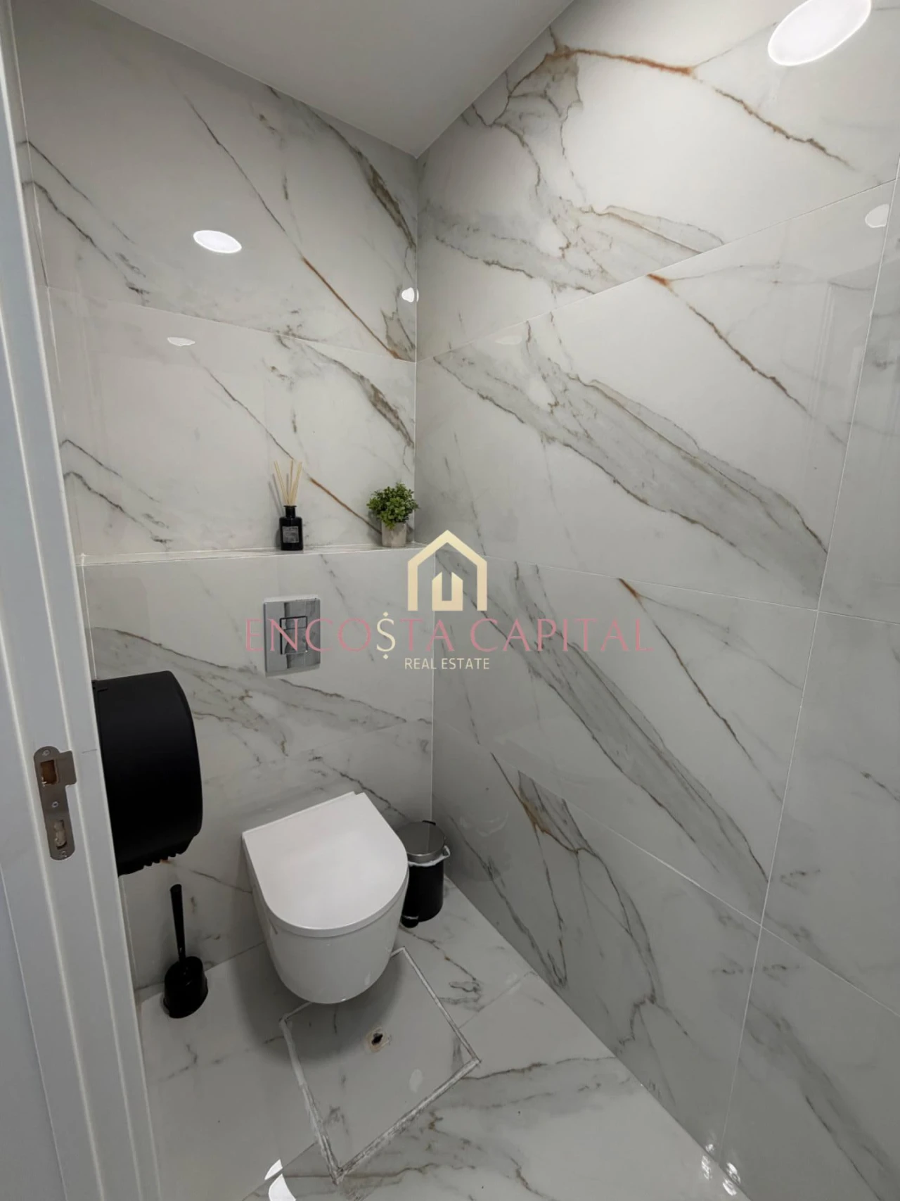 Negócio para Venda em Carcavelos e Parede Foto 10