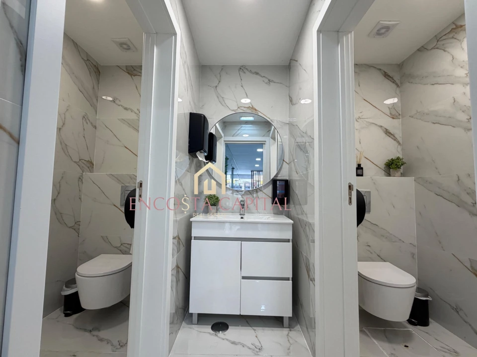 Negócio para Venda em Carcavelos e Parede Foto 8