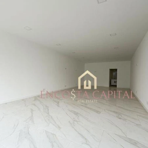 Negócio para Venda em Carcavelos e Parede Foto 4