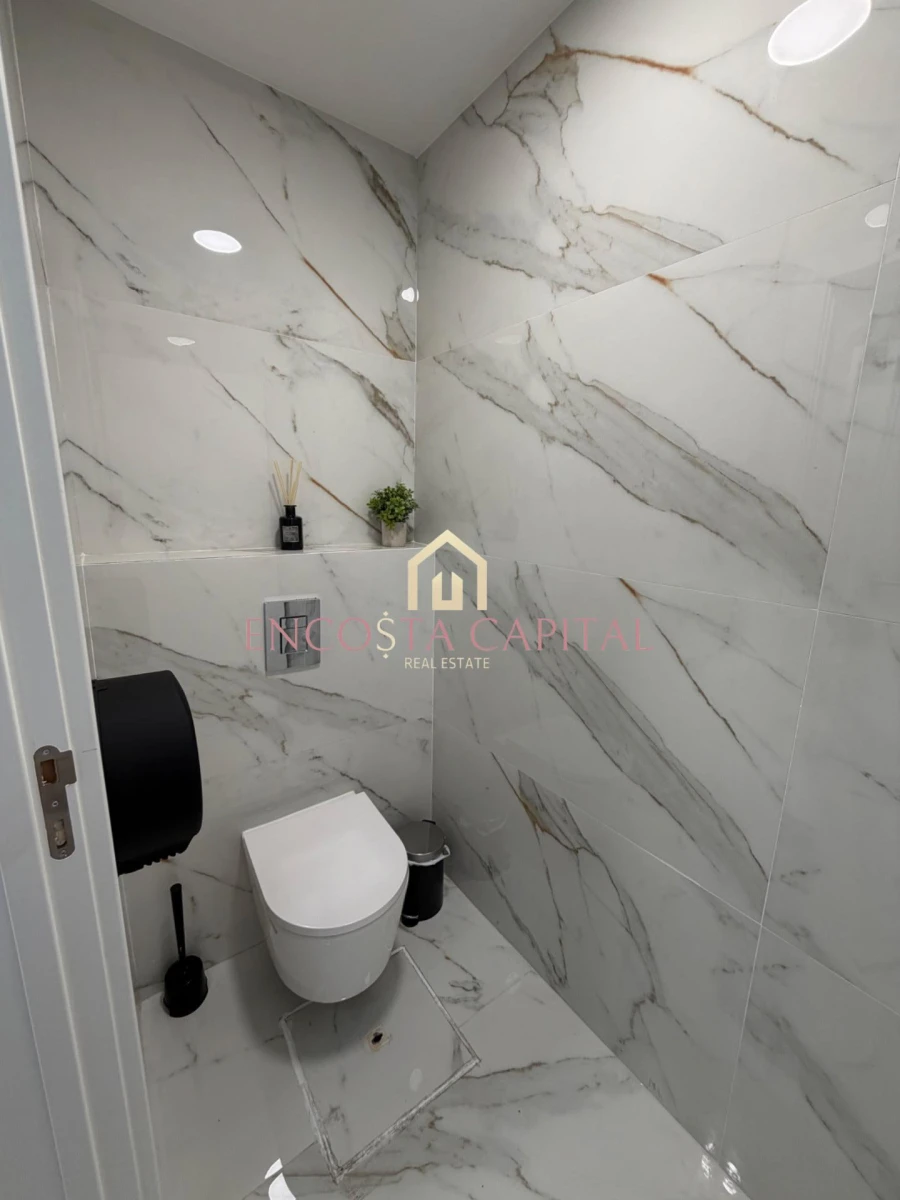 Negócio para Venda em Carcavelos e Parede Foto 10