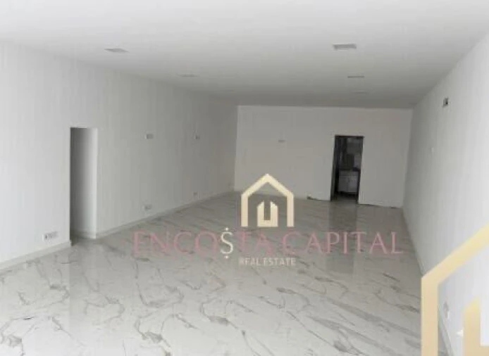 Negócio para Venda em Carcavelos e Parede Foto 4