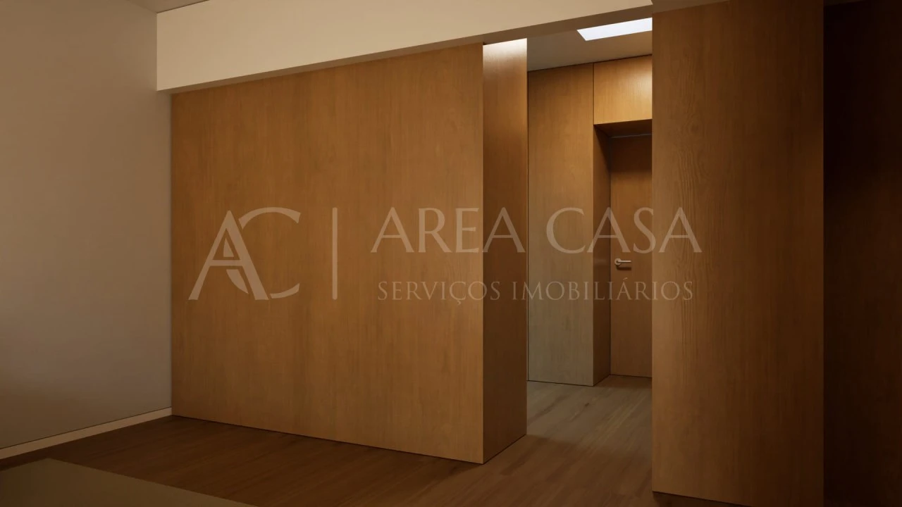 Terreno para Venda em São Roque Foto 3