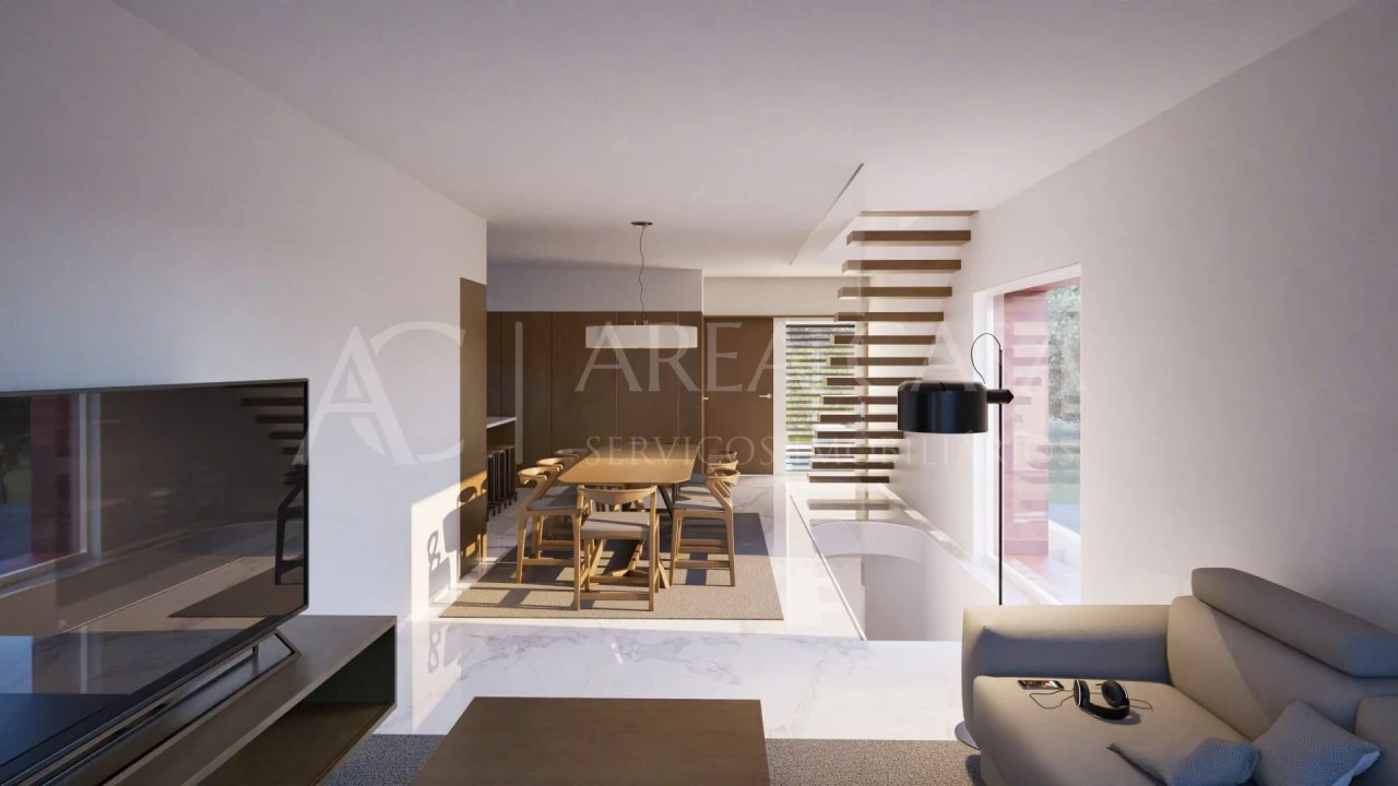 Terreno para Venda em São Roque Foto 9