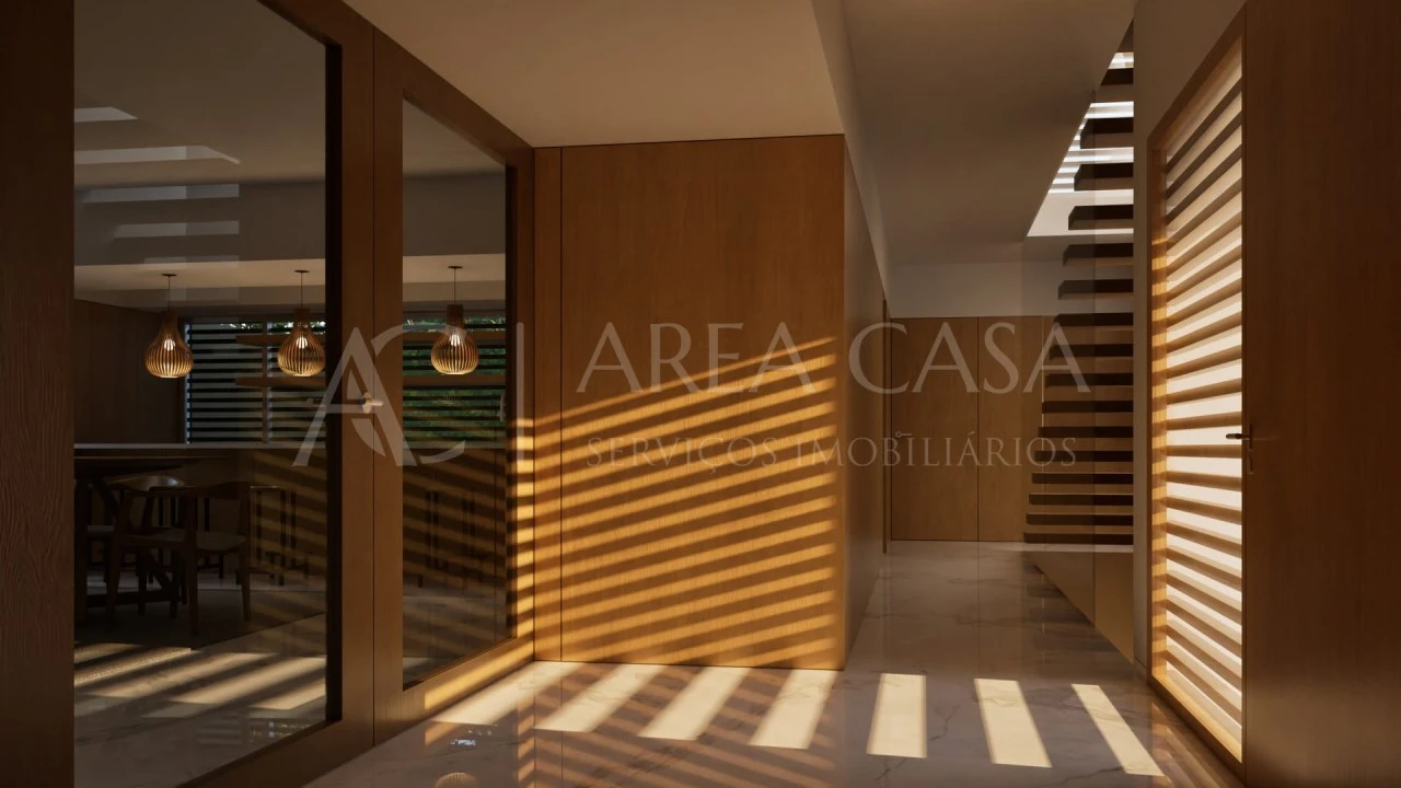 Terreno para Venda em São Roque Foto 10