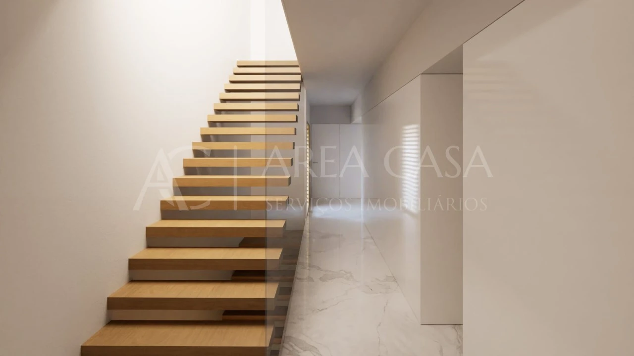 Terreno para Venda em São Roque Foto 11