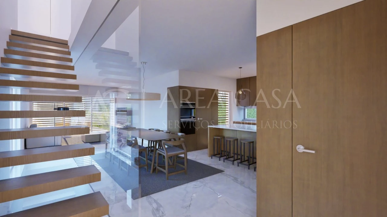 Terreno para Venda em São Roque Foto 12