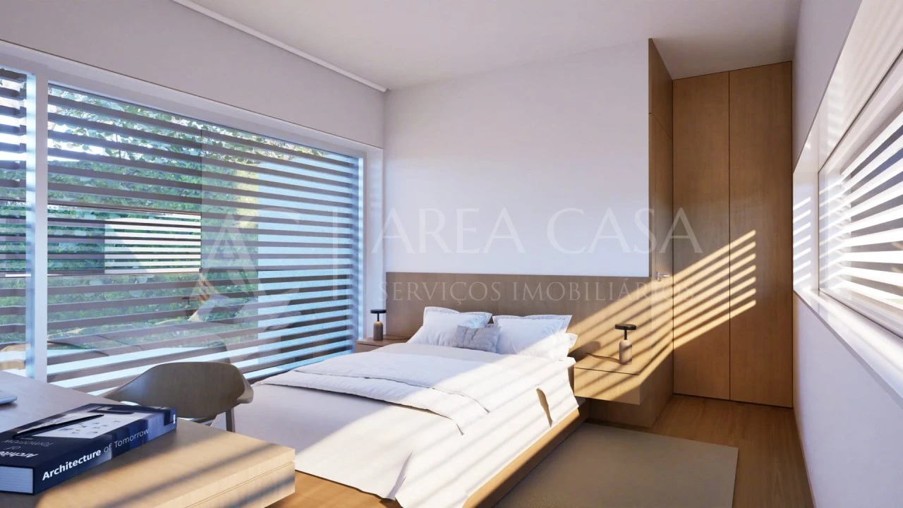 Terreno para Venda em São Roque Foto 20