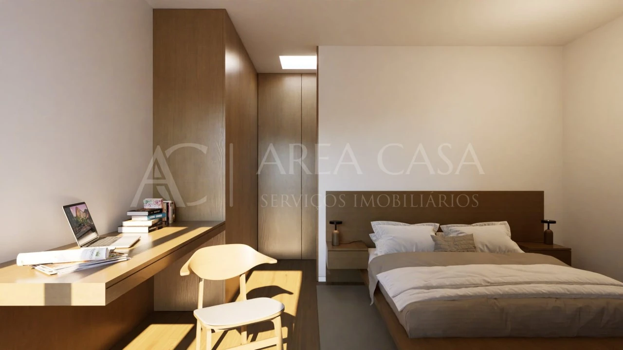 Terreno para Venda em São Roque Foto 23