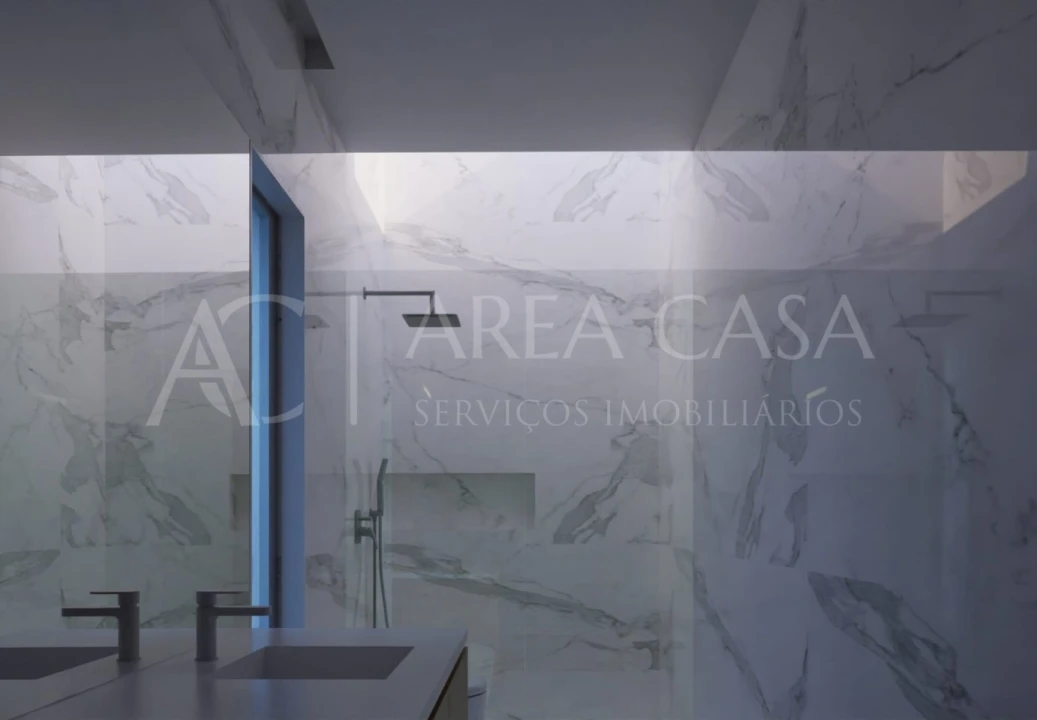 Terreno para Venda em São Roque Foto 31