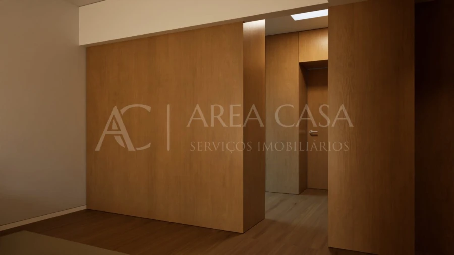 Terreno para Venda em São Roque Foto 3