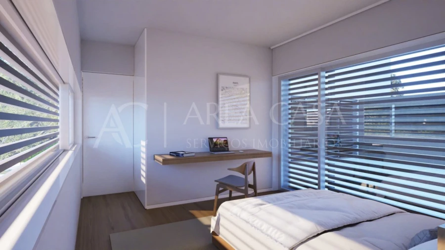 Terreno para Venda em São Roque Foto 8