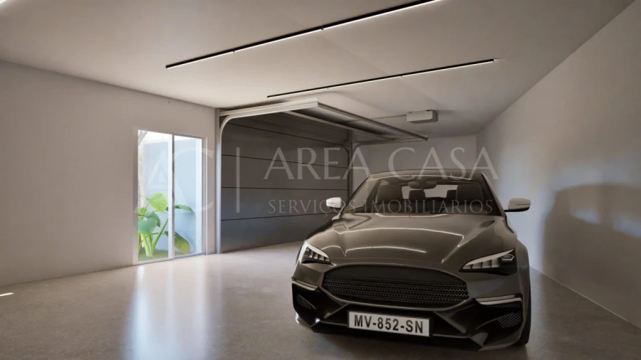 Terreno para Venda em São Roque Foto 16