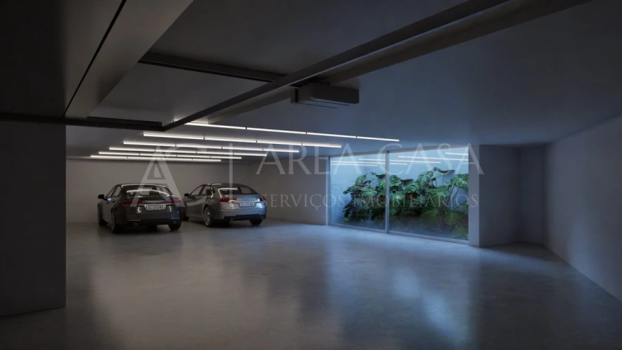 Terreno para Venda em São Roque Foto 19