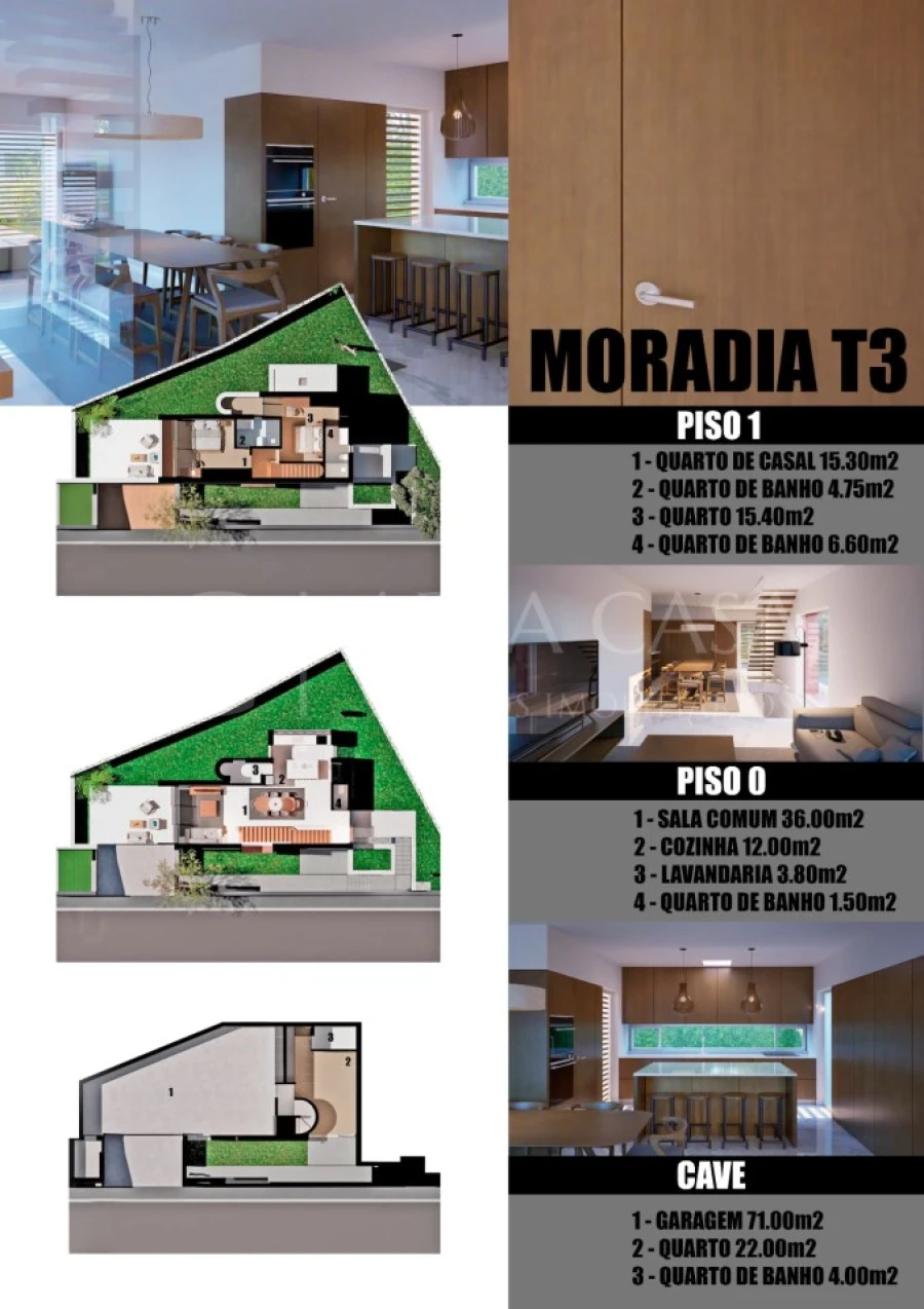 Terreno para Venda em São Roque Foto 2