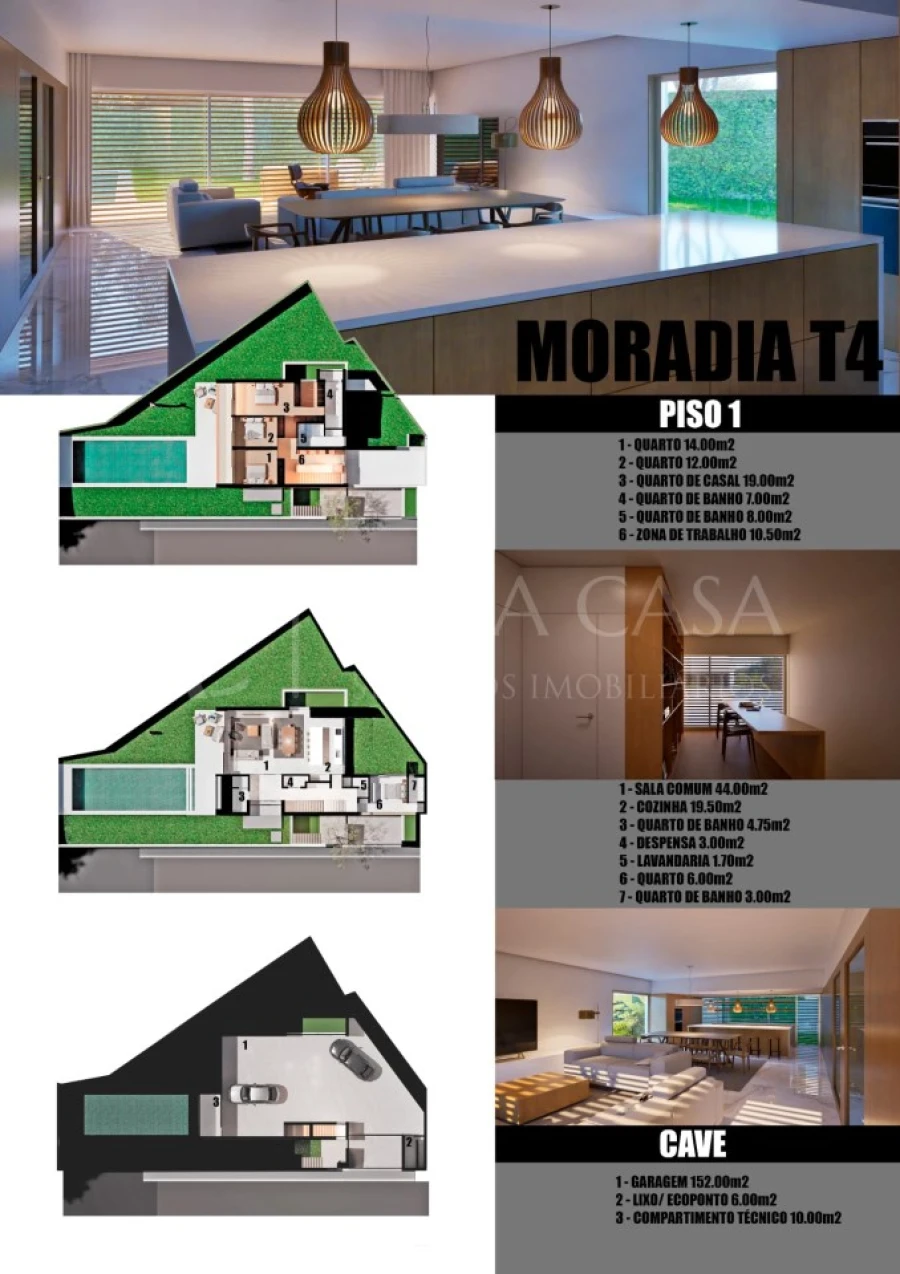 Terreno para Venda em São Roque Foto 14