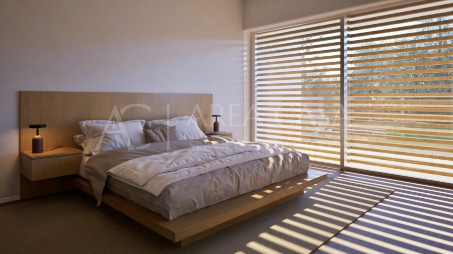 Terreno para Venda em São Roque Foto 22