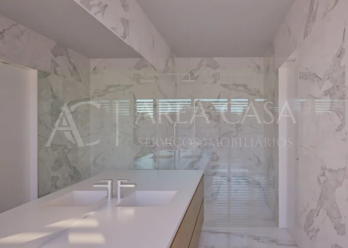 Terreno para Venda em São Roque Foto 35