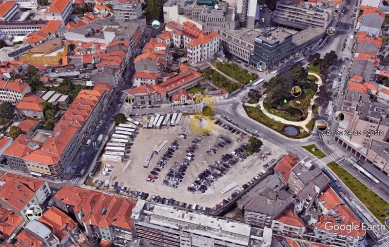 Apartamento T2 para Venda em Bonfim Foto 11