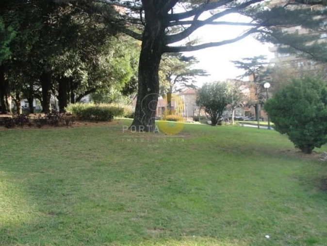 Apartamento T2 para Venda em Bonfim Foto 14