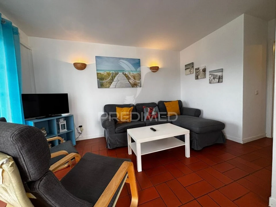 Apartamento T2 para Venda em Quarteira Foto 9