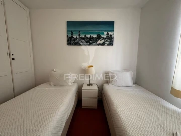 Apartamento T2 para Venda em Quarteira