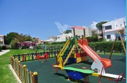 Apartamento T2 para Venda em Quarteira