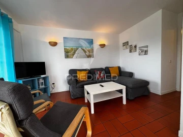 Apartamento T2 para Venda em Quarteira