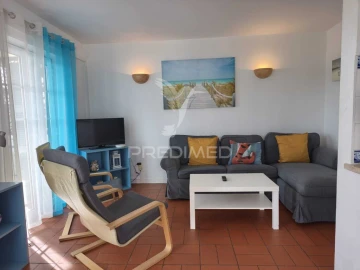 Apartamento T2 para Venda em Quarteira