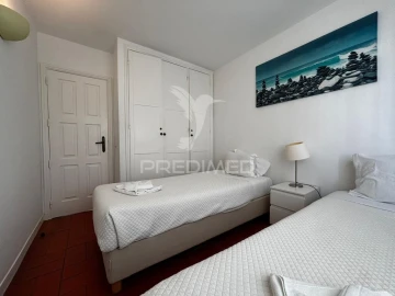 Apartamento T2 para Venda em Quarteira