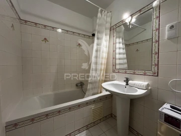 Apartamento T2 para Venda em Quarteira