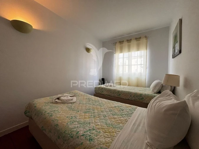Apartamento T2 para Venda em Quarteira Foto 18