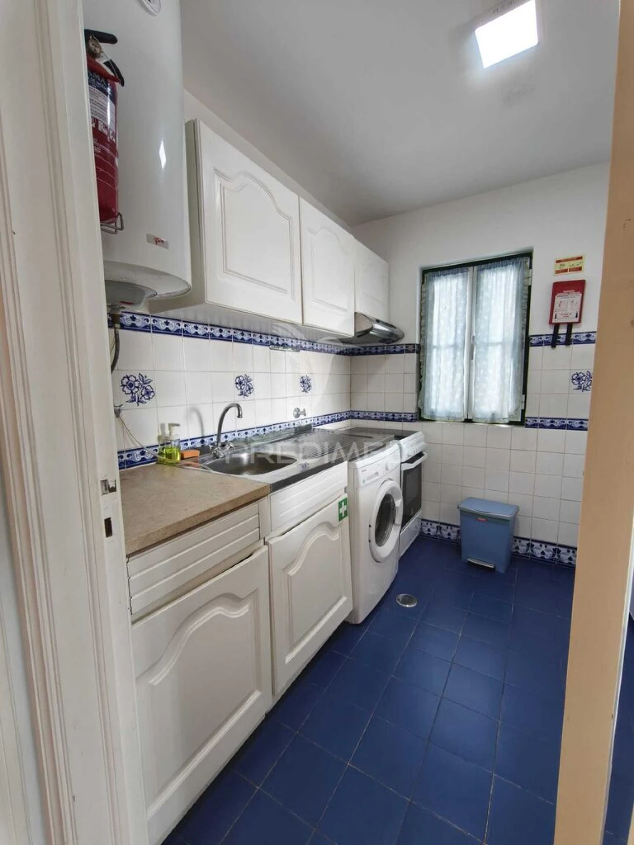 Apartamento T2 para Venda em Quarteira Foto 19