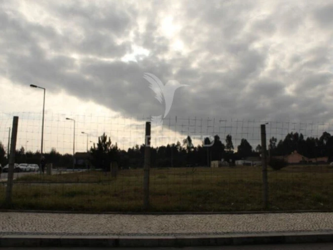 Terreno para Venda em Ovar, São João, Arada e São Vicente de Pereira Jusã Foto 7
