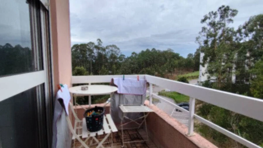 Apartamento T2 para Venda em Eixo e Eirol
