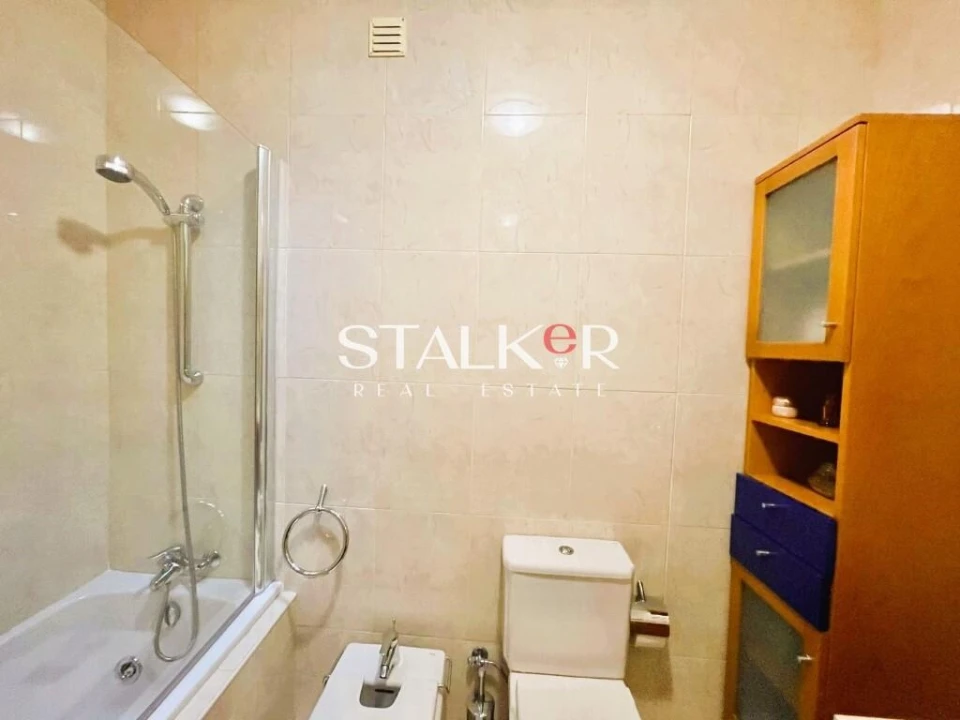 Moradia T4 para Venda em Madalena Foto 16