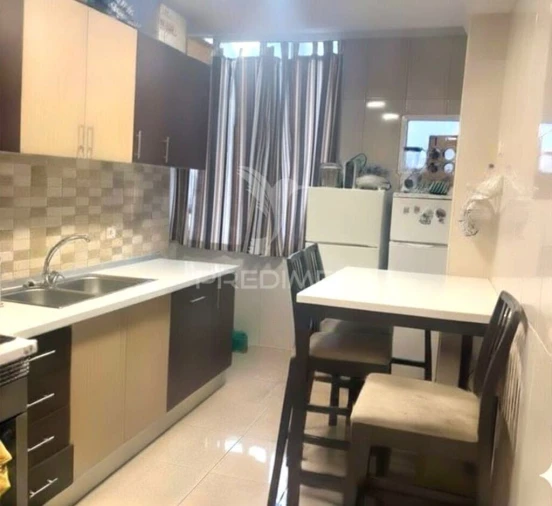 Apartamento T2 para Venda em Queluz e Belas